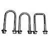 U-Bolts